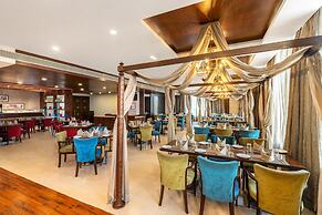 Country Inn & Suites by Radisson, Kota