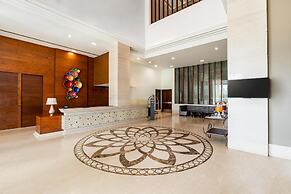 Country Inn & Suites by Radisson, Kota