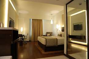 Country Inn & Suites by Radisson, Kota