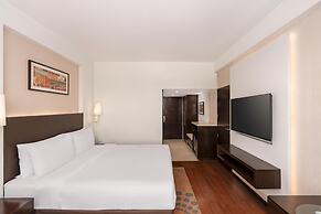 Country Inn & Suites by Radisson, Kota