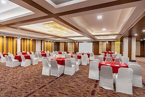 Country Inn & Suites by Radisson, Kota