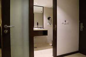 Country Inn & Suites by Radisson, Kota