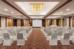 Country Inn & Suites by Radisson, Kota