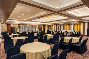 Country Inn & Suites by Radisson, Kota