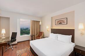 Country Inn & Suites by Radisson, Kota