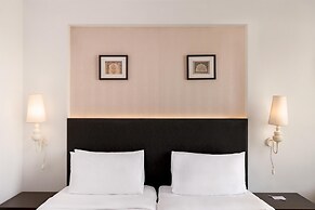 Country Inn & Suites by Radisson, Kota