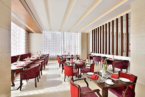 Country Inn & Suites by Radisson, Kota