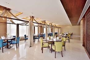 Country Inn & Suites by Radisson, Kota