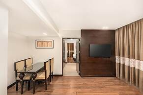Country Inn & Suites by Radisson, Kota