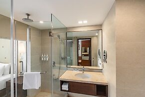 Country Inn & Suites by Radisson, Kota
