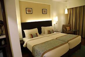 Country Inn & Suites by Radisson, Kota