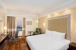 Country Inn & Suites by Radisson, Kota