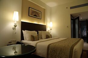 Country Inn & Suites by Radisson, Kota