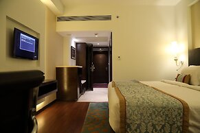 Country Inn & Suites by Radisson, Kota