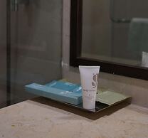 Country Inn & Suites by Radisson, Kota