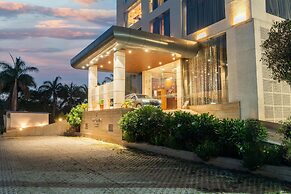 Country Inn & Suites by Radisson, Kota