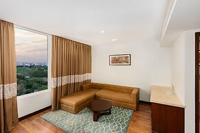 Country Inn & Suites by Radisson, Kota