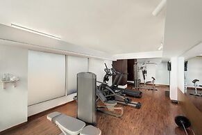 Country Inn & Suites by Radisson, Kota