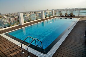 Country Inn & Suites by Radisson, Kota