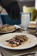 Country Inn & Suites by Radisson, Kota