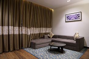 Country Inn & Suites by Radisson, Kota