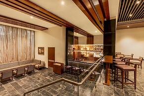 Country Inn & Suites by Radisson, Kota