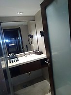 Country Inn & Suites by Radisson, Kota