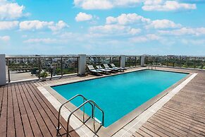 Country Inn & Suites by Radisson, Kota