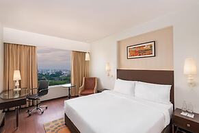 Country Inn & Suites by Radisson, Kota