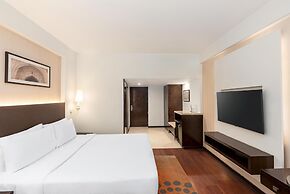 Country Inn & Suites by Radisson, Kota