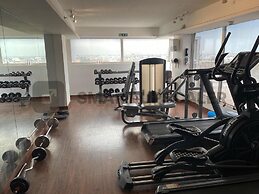 Country Inn & Suites by Radisson, Kota