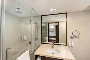 Country Inn & Suites by Radisson, Kota