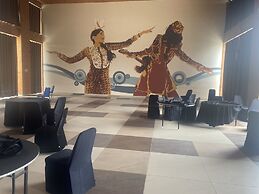 Country Inn & Suites by Radisson, Kota