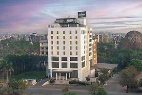 Country Inn & Suites by Radisson, Kota