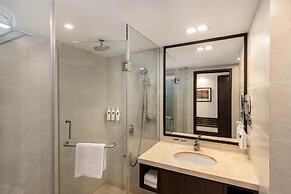 Country Inn & Suites by Radisson, Kota