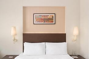 Country Inn & Suites by Radisson, Kota