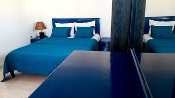 Mahdia Place Apartments