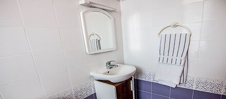 Mahdia Place Apartments