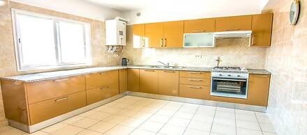 Mahdia Place Apartments