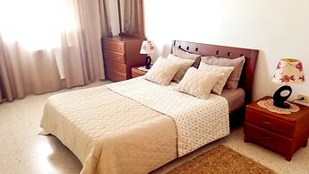 Mahdia Place Apartments