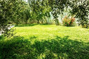 Mahdia Place Apartments