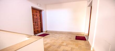 Mahdia Place Apartments