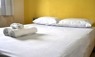 Pousada Morada do Arquiteto - Prainha