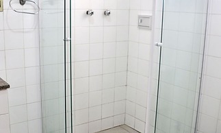 Pousada Morada do Arquiteto - Prainha