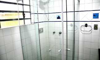 Pousada Morada do Arquiteto - Prainha