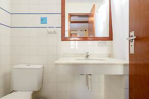 Pousada Morada do Arquiteto - Prainha