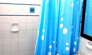 Pousada Morada do Arquiteto - Prainha