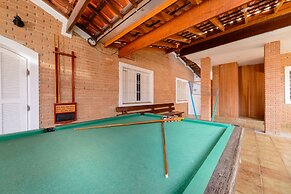 Pousada Morada do Arquiteto - Prainha