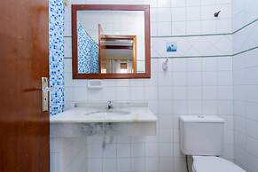 Pousada Morada do Arquiteto - Prainha