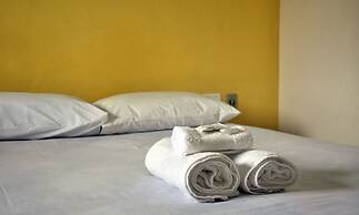 Pousada Morada do Arquiteto - Prainha